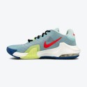 Pantofi sport-style NIKE AIR MAX IMPACT 4 DM1124-301