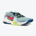 Pantofi sport-style NIKE AIR MAX IMPACT 4 DM1124-301