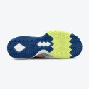 Pantofi sport-style NIKE AIR MAX IMPACT 4 DM1124-301