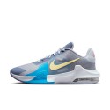 Pantofi sport-style NIKE AIR MAX IMPACT 4 DM1124-400