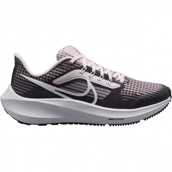 Pantofi sport-style NIKE AIR ZOOM PEGASUS 39 NN GS DM4015-600
