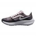 Pantofi sport-style NIKE AIR ZOOM PEGASUS 39 NN GS DM4015-600