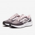 Pantofi sport-style NIKE AIR ZOOM PEGASUS 39 NN GS DM4015-600