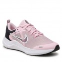 Pantofi sport-style NIKE DOWNSHIFTER 12 NN GS DM4194-600