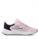 Pantofi sport-style NIKE DOWNSHIFTER 12 NN GS DM4194-600