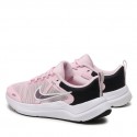 Pantofi sport-style NIKE DOWNSHIFTER 12 NN GS DM4194-600
