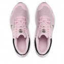 Pantofi sport-style NIKE DOWNSHIFTER 12 NN GS DM4194-600