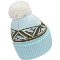 Căciulă NIKE U NK UTILITY BEANIE TRAIL DM8460-482