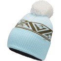 Căciulă NIKE U NK UTILITY BEANIE TRAIL DM8460-482