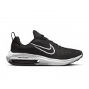 Pantofi sport-style NIKE AIR ZOOM ARCADIA 2 GS DM8491-002