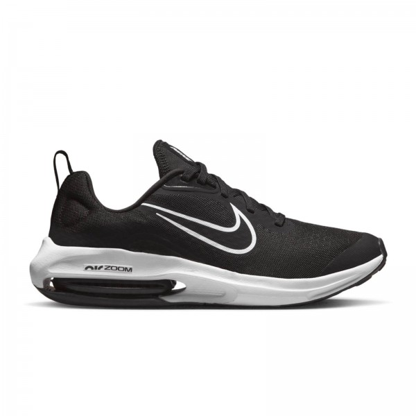Pantofi sport-style NIKE AIR ZOOM ARCADIA 2 GS DM8491-002