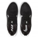 Pantofi sport-style NIKE AIR ZOOM ARCADIA 2 GS DM8491-002