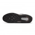 Pantofi sport-style NIKE AIR ZOOM ARCADIA 2 GS DM8491-002