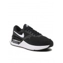 Pantofi sport-style NIKE AIR MAX SYSTM DM9537-001