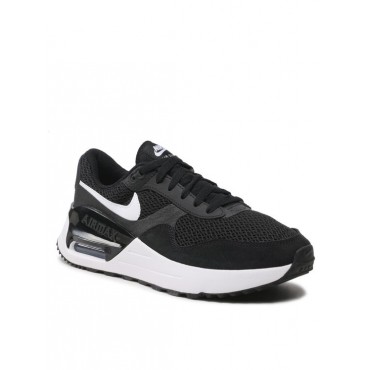 Pantofi sport-style NIKE AIR MAX SYSTM DM9537-001