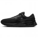 Pantofi sport NIKE AIR MAX SYSTM DM9537-004