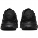 Pantofi sport NIKE AIR MAX SYSTM DM9537-004