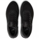 Pantofi sport NIKE AIR MAX SYSTM DM9537-004