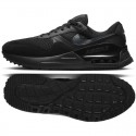 Pantofi sport NIKE AIR MAX SYSTM DM9537-004