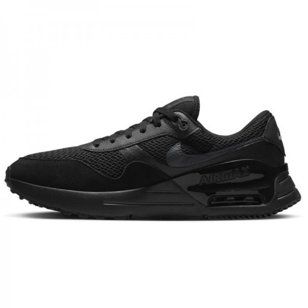 Pantofi sport NIKE AIR MAX SYSTM DM9537-004
