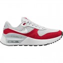 Pantofi sport-style NIKE AIR MAX SYSTM DM9537-104