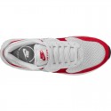 Pantofi sport-style NIKE AIR MAX SYSTM DM9537-104