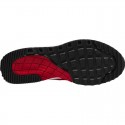 Pantofi sport-style NIKE AIR MAX SYSTM DM9537-104