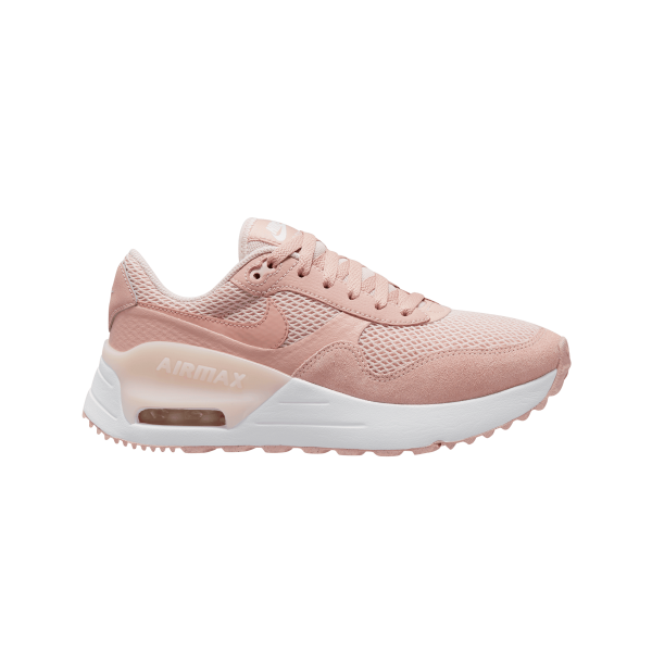 Pantofi sport-style W NIKE AIR MAX SYSTM DM9538-600 