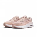 Pantofi sport-style W NIKE AIR MAX SYSTM DM9538-600 