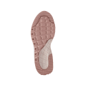 Pantofi sport-style W NIKE AIR MAX SYSTM DM9538-600 