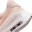 Pantofi sport-style W NIKE AIR MAX SYSTM DM9538-600 