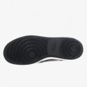 Pantofi sport-style NIKE COURT VISION MID NN DN3577-001