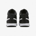 Pantofi sport-style NIKE COURT VISION MID NN DN3577-001