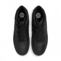 Pantofi sport-style NIKE COURT VISION MID NN DN3577-003