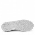 Pantofi sport-style NIKE COURT VISION MID NN DN3577-100