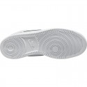 Pantofi sport-style NIKE COURT VISION MID NN DN3577-101