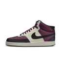 Pantofi sport-style NIKE COURT VISION MID NN DN3577-600
