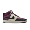 Pantofi sport-style NIKE COURT VISION MID NN DN3577-600