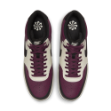 Pantofi sport-style NIKE COURT VISION MID NN DN3577-600