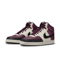 Pantofi sport-style NIKE COURT VISION MID NN DN3577-600