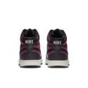 Pantofi sport-style NIKE COURT VISION MID NN DN3577-600