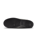 Pantofi sport-style NIKE COURT VISION MID NN DN3577-600