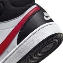 Pantofi sport-style NIKE COURT BOROUGH MID 2 BG DO5889-161