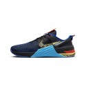 Pantofi sport-style M NIKE METCON 8 FLYEASE DO9388-003
