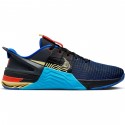 Pantofi sport-style M NIKE METCON 8 FLYEASE DO9388-003