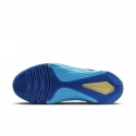 Pantofi sport-style M NIKE METCON 8 FLYEASE DO9388-003