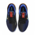 Pantofi sport-style M NIKE METCON 8 FLYEASE DO9388-003