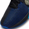 Pantofi sport-style M NIKE METCON 8 FLYEASE DO9388-003