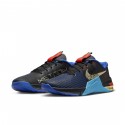 Pantofi sport-style M NIKE METCON 8 FLYEASE DO9388-003