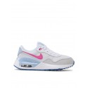 Pantofi sport-style NIKE AIR MAX  SYSTM BG DQ0284-105